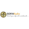 SOFIA Radio | La Plata