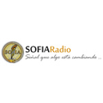 SOFIA Radio | La Plata