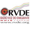 Radio Voz Do Emigrante