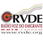 Radio Voz Do Emigrante