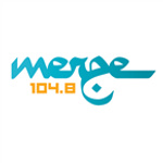 Merge 104.8