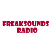 freaksounds Radio