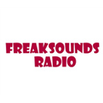 freaksounds Radio