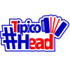 TipicoHead