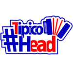 TipicoHead