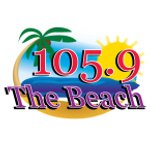 105.9 the Beach