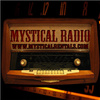 Mystical Radio