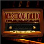 Mystical Radio