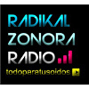 Radikal Zonora Radio