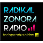 Radikal Zonora Radio