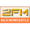 ZFM 94.5