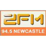 ZFM 94.5