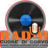 RadioCuoreDiCorvo