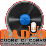 RadioCuoreDiCorvo