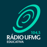 Rádio UFMG Educativa