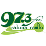 Rahma Radio 97.3