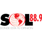 Sol Radio