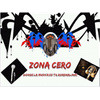 Radio Zonacero