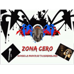 Radio Zonacero