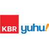 KBR Yuhu