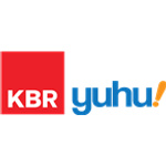 KBR Yuhu