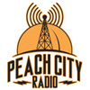 Peach City Radio