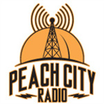 Peach City Radio