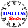 Timeless Radio UK