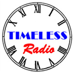 Timeless Radio UK