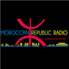 Moroccan Republic Radio