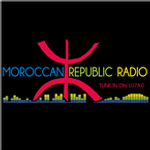 Moroccan Republic Radio