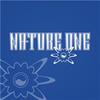 sunshine live - Nature One