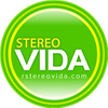 Radio Stereo Vida