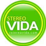 Radio Stereo Vida