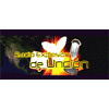 Radio Explosion De Uncion