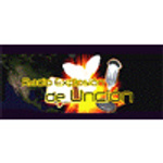 Radio Explosion De Uncion