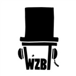 WZBT