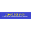 Cruise FM