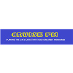 Cruise FM