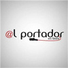 Al Portador