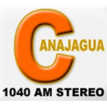 Canajagua AM Stereo