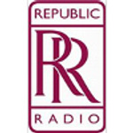 Republic Radio