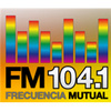 Radio Frecuencia Mutual