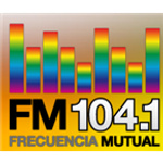 Radio Frecuencia Mutual