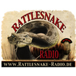 Rattlesnake Radio