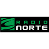 Radio Norte