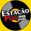 Rádio Estação Play