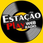 Rádio Estação Play