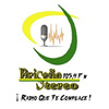 Briceño Stereo