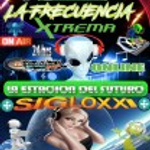 FRECUENCIA XTREMA MN